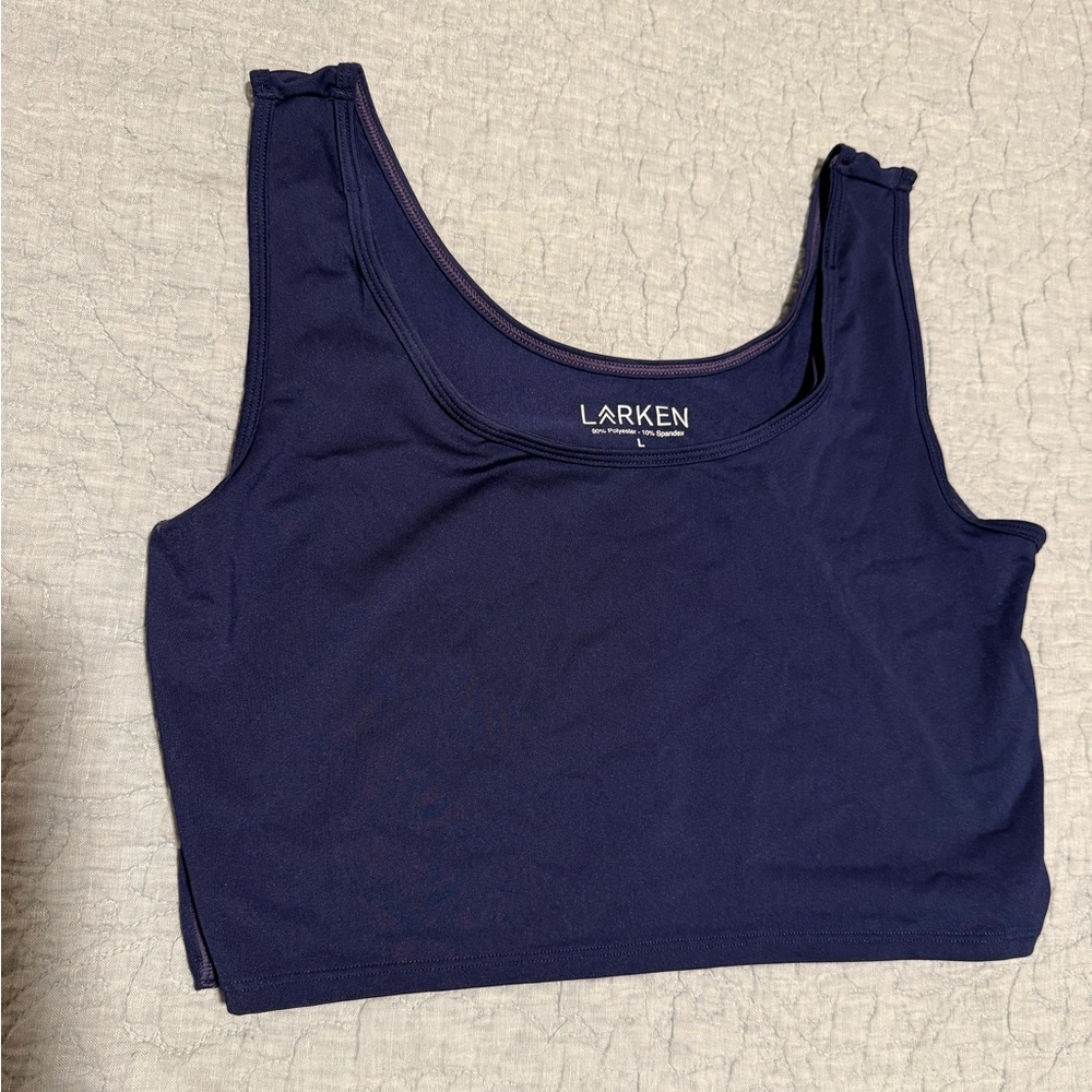 Larken X Nursing and Hands-Free Pumping Bra